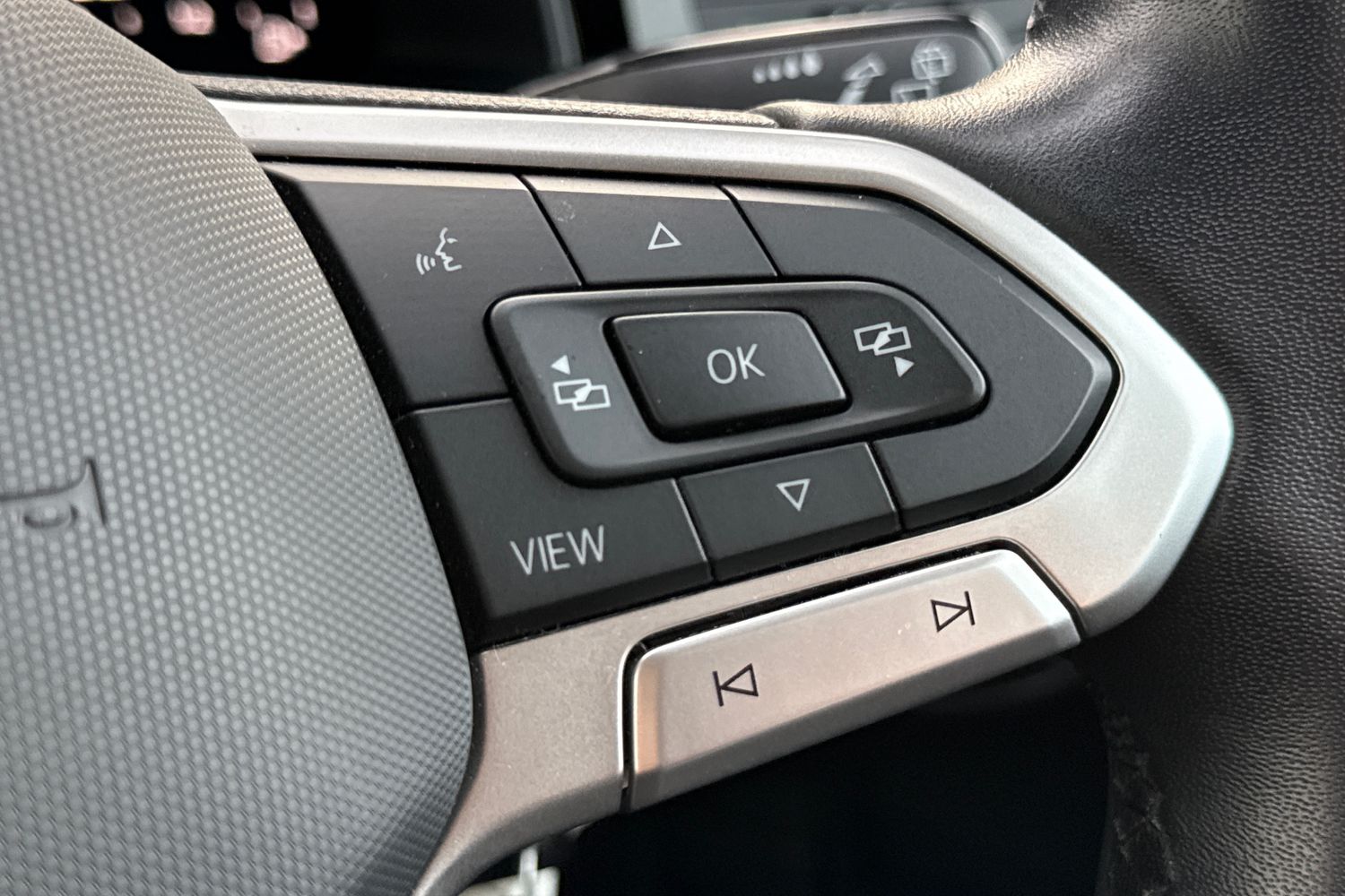 Used Volkswagen Taigo 2022 for sale - 76411622: Photo 37