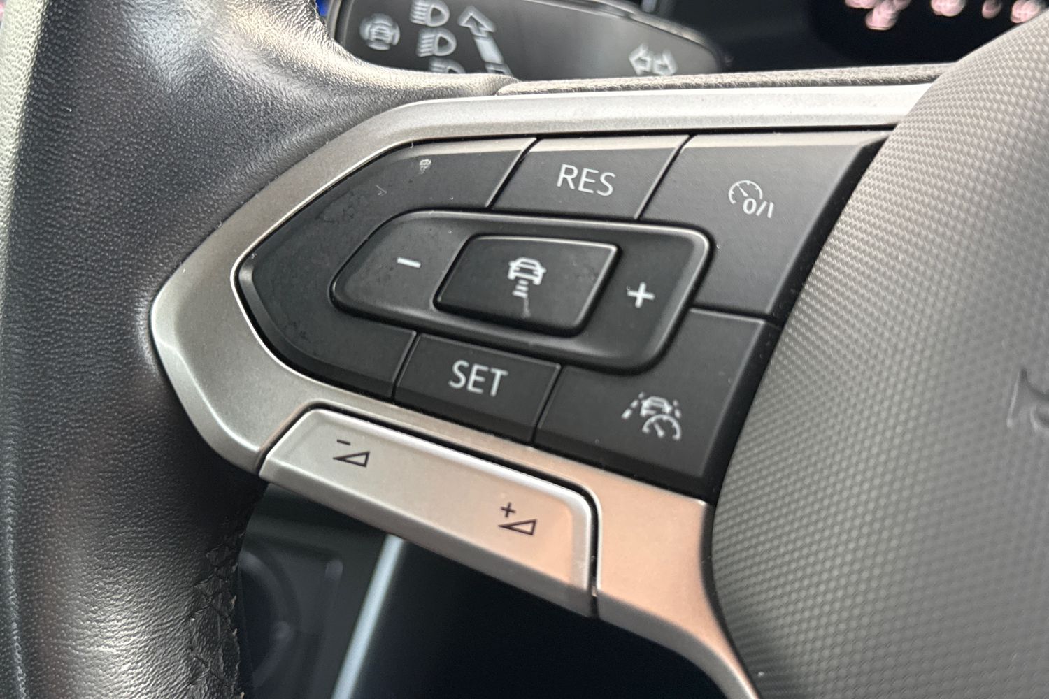 Used Volkswagen Taigo 2022 for sale - 76411622: Photo 38