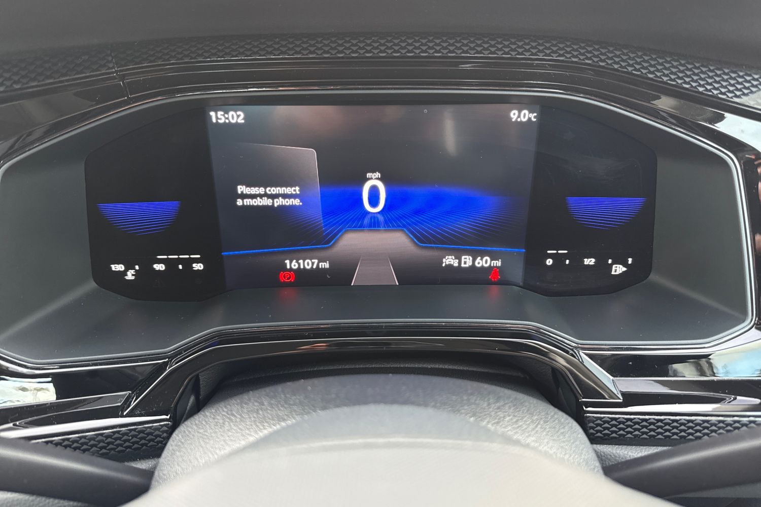 Used Volkswagen Taigo 2022 for sale - 76411622: Photo 40