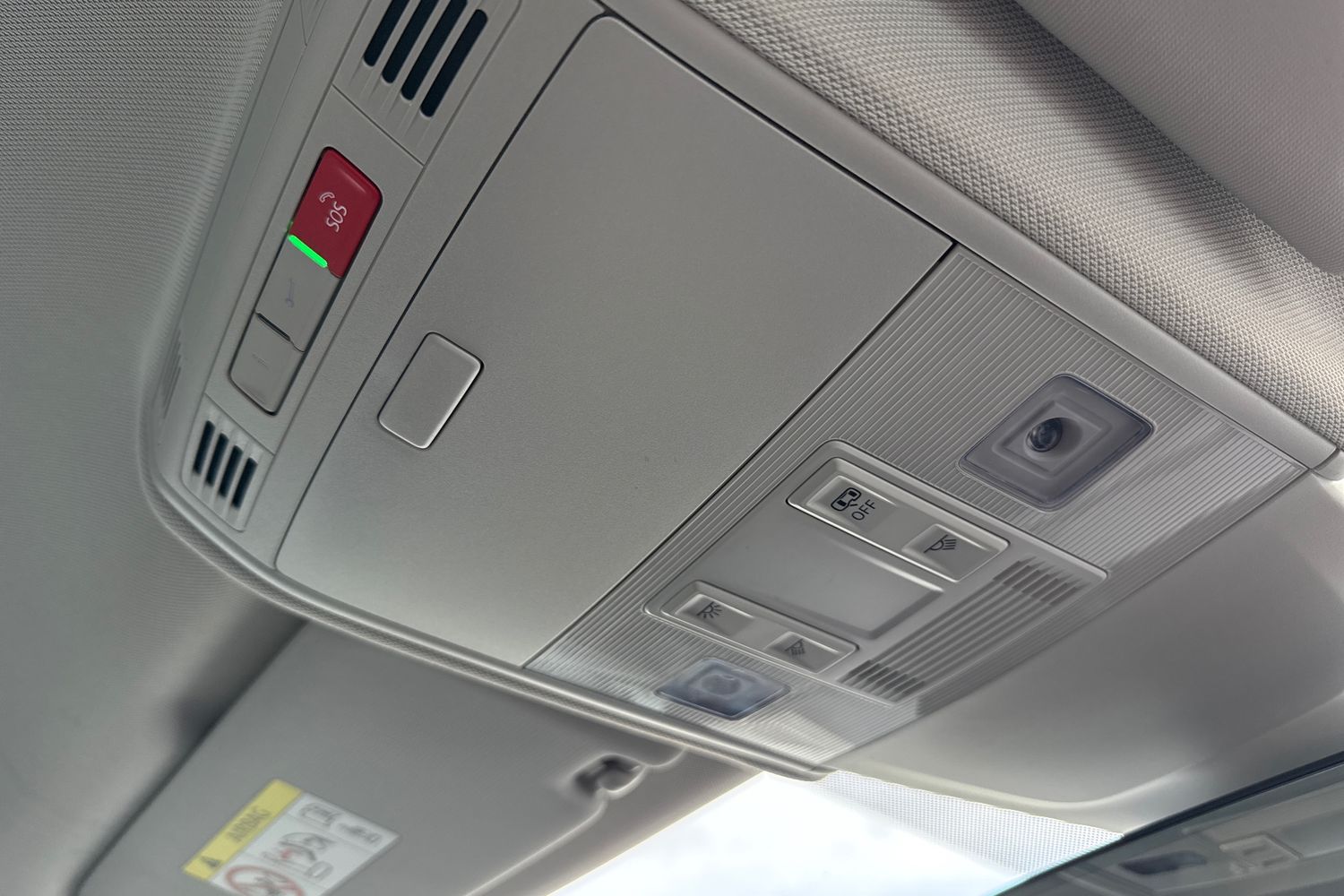 Used Volkswagen Taigo 2022 for sale - 76411622: Photo 42