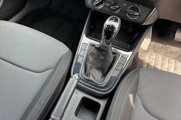 Used Skoda Fabia 2022 for sale - 75510982: Photo 20