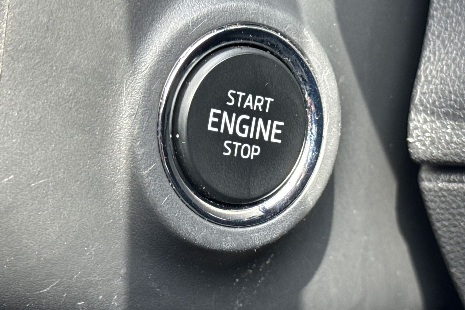 Vehicle 35