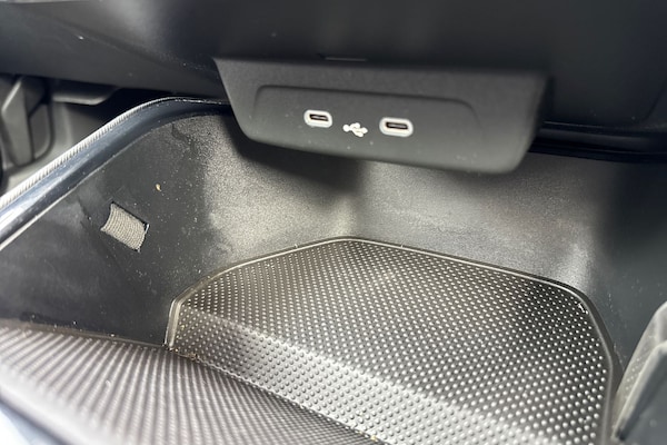 Used Skoda Fabia 2022 for sale - 75510982: Photo 37