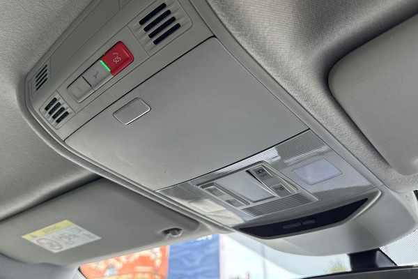 Used Skoda Fabia 2022 for sale - 75510982: Photo 40