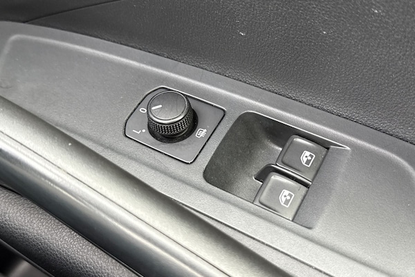 Used Skoda Fabia 2022 for sale - 75510982: Photo 42