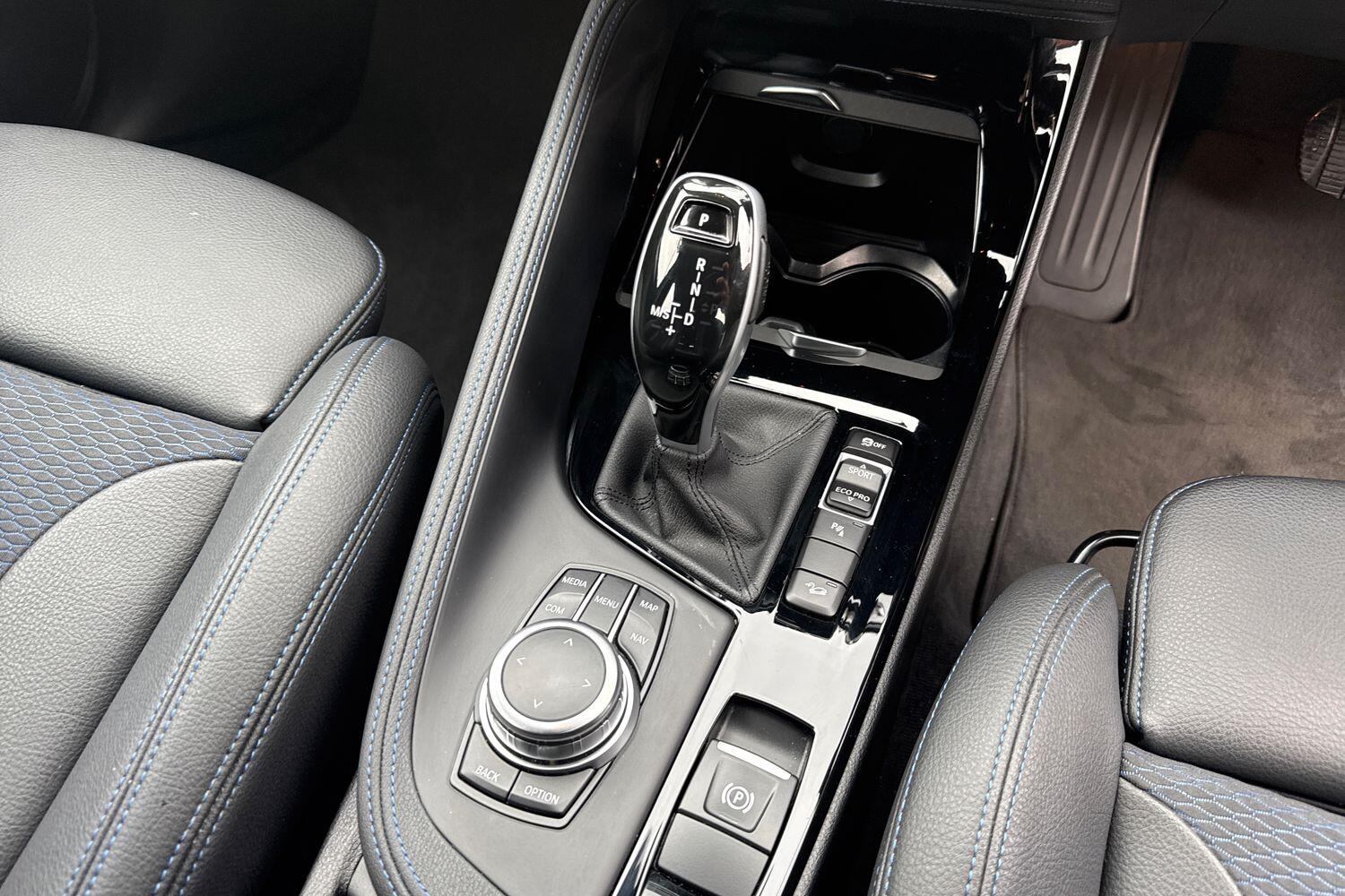 Used BMW X1 2022 for sale - 77506707: Photo 20