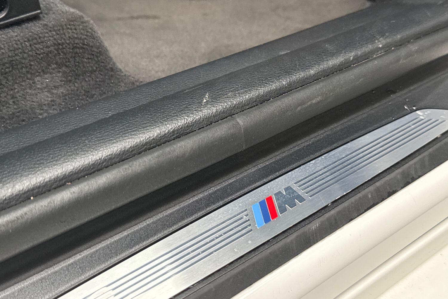 Used BMW X1 2022 for sale - 77506707: Photo 29