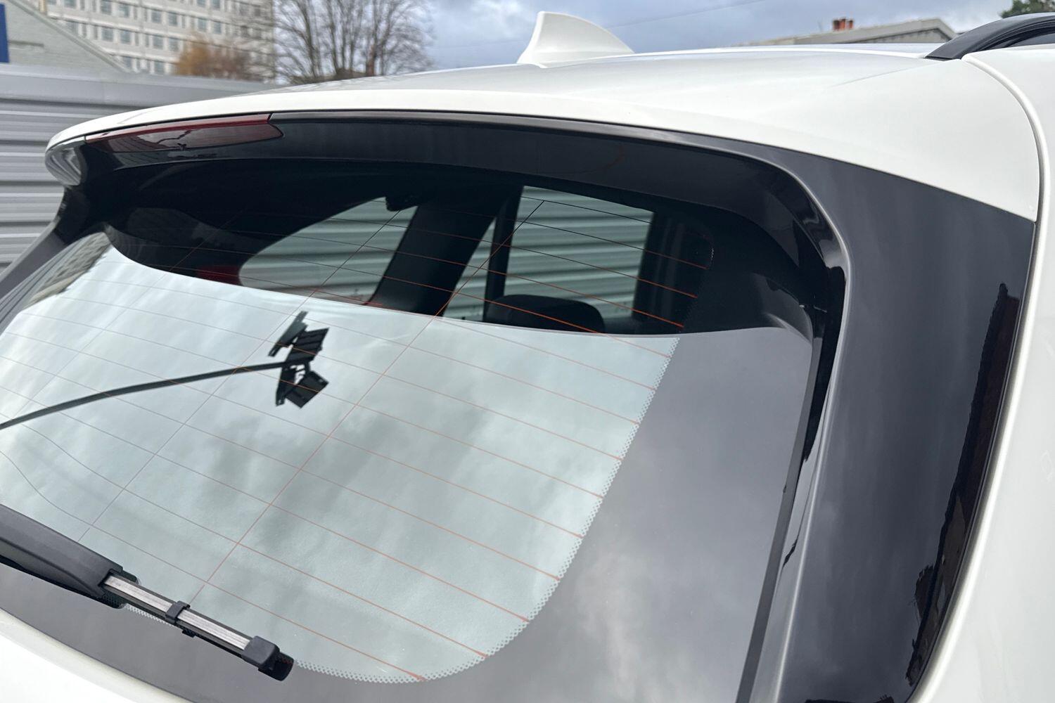 Used BMW X1 2022 for sale - 77506707: Photo 33