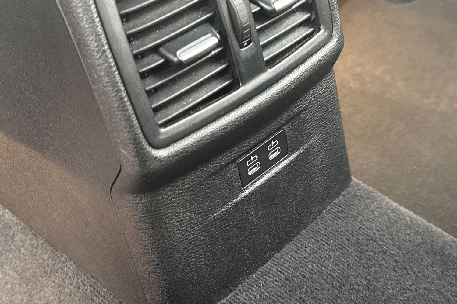 Used BMW X1 2022 for sale - 77506707: Photo 36