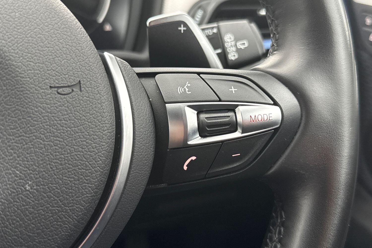 Used BMW X1 2022 for sale - 77506707: Photo 38