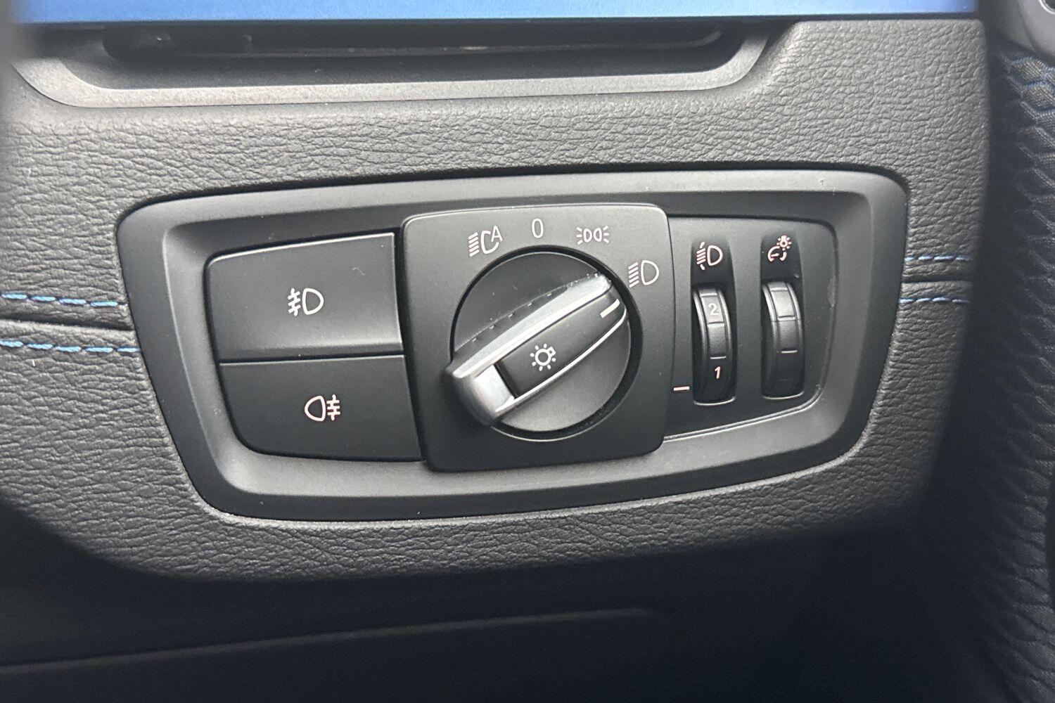 Used BMW X1 2022 for sale - 77506707: Photo 40