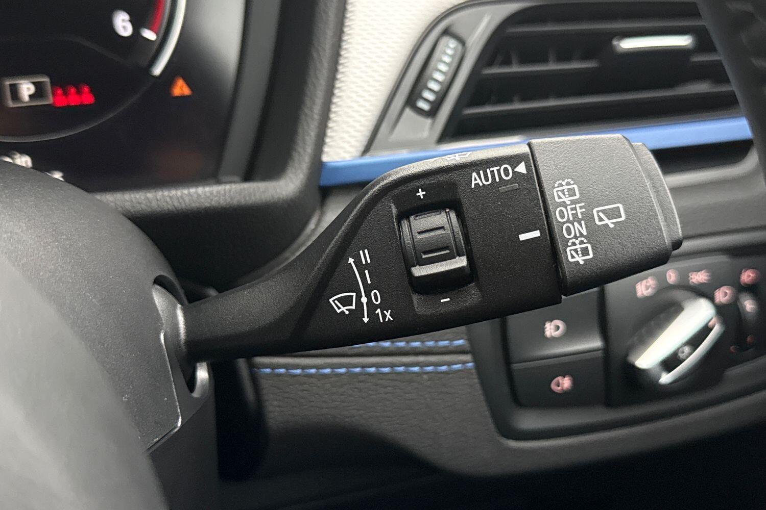 Used BMW X1 2022 for sale - 77506707: Photo 43