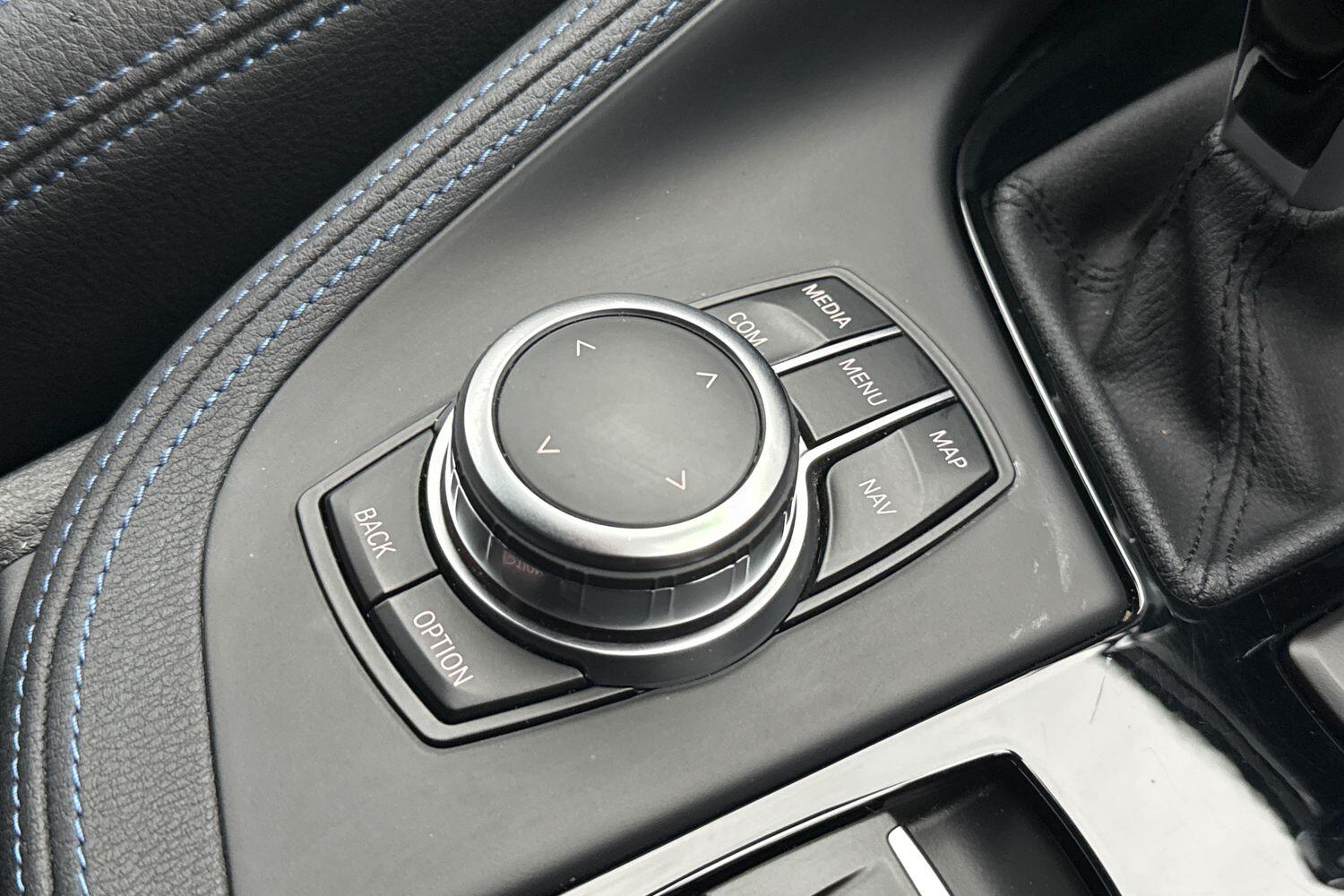 Used BMW X1 2022 for sale - 77506707: Photo 47