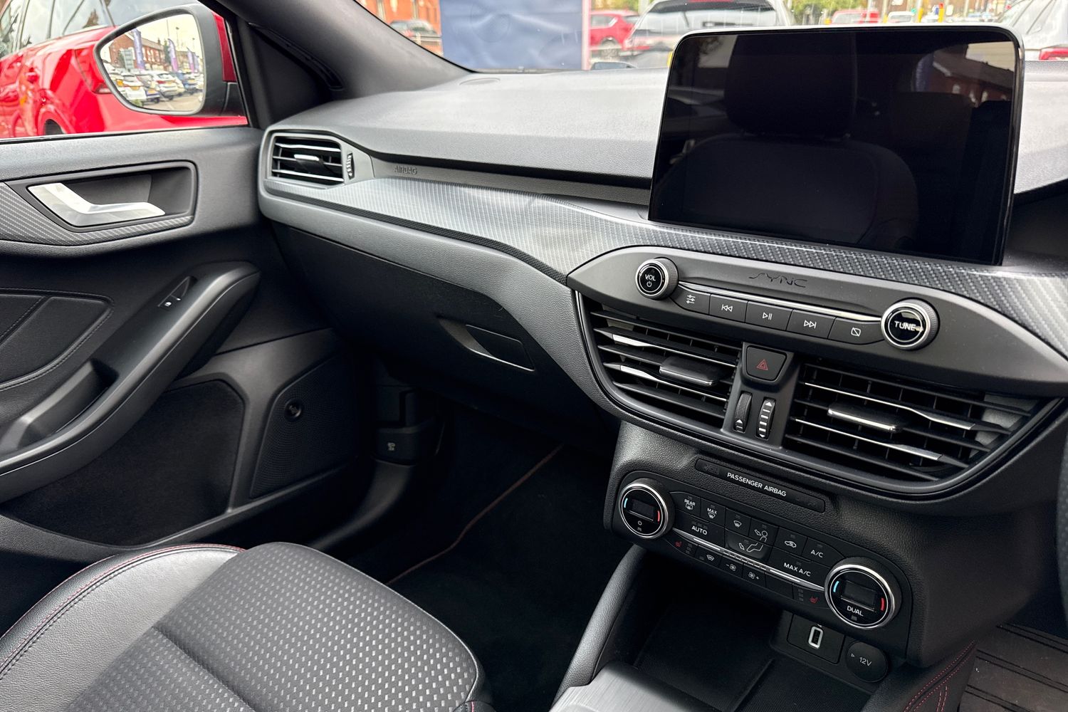 Used Ford Focus 2019 for sale - 76502990: Photo 20