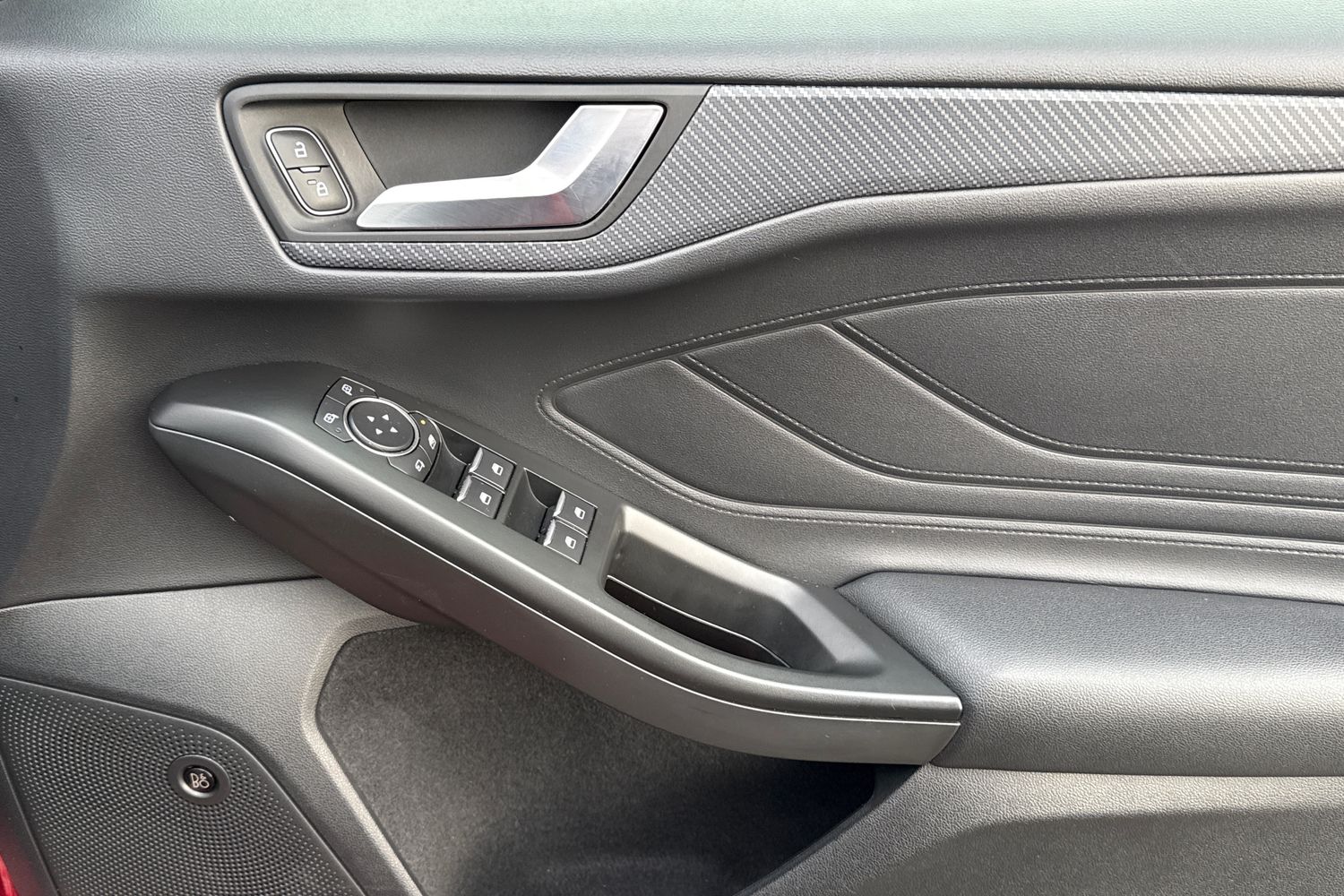 Used Ford Focus 2019 for sale - 76502990: Photo 21