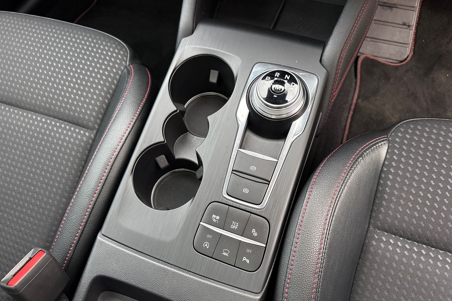 Used Ford Focus 2019 for sale - 76502990: Photo 23