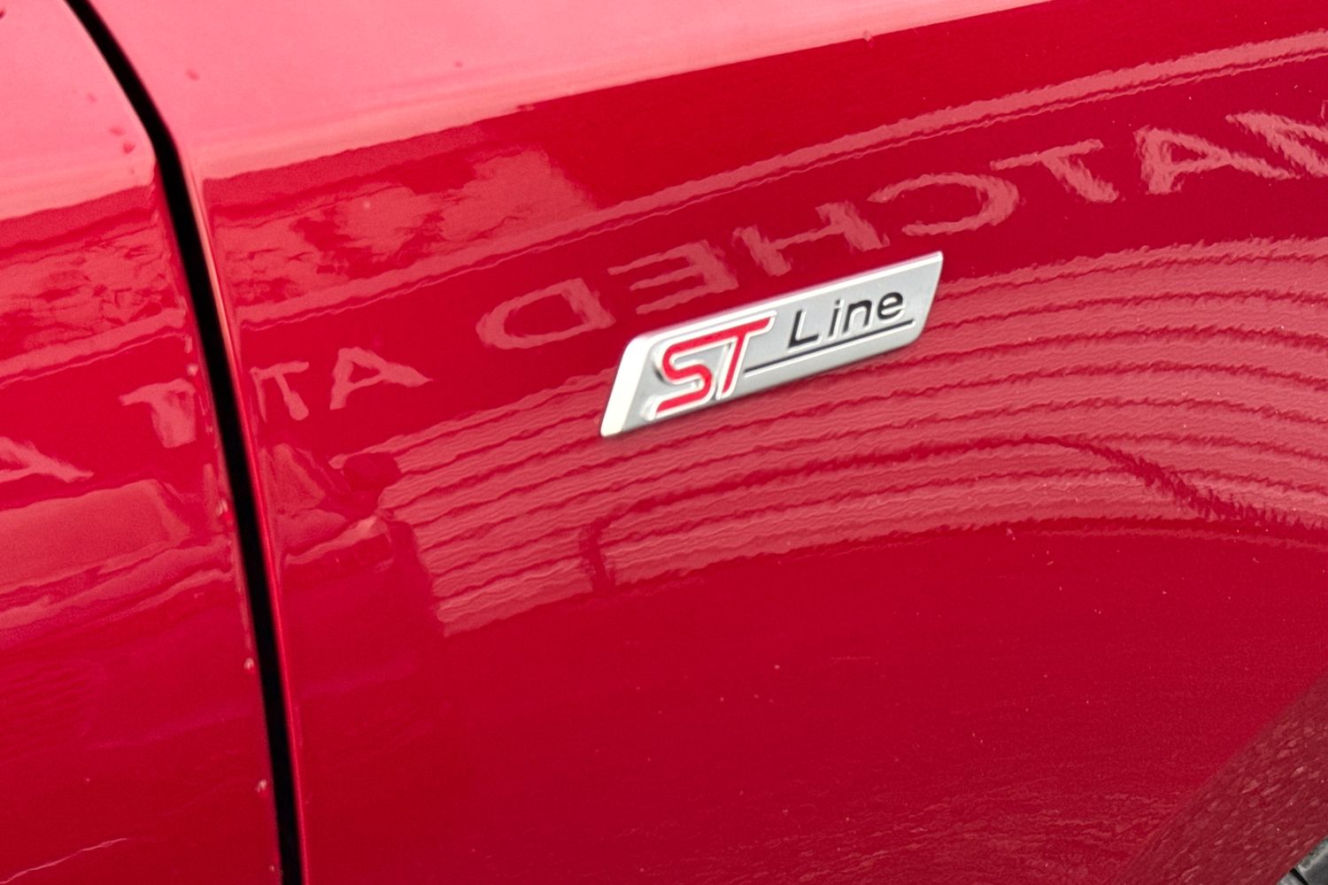 Used Ford Focus 2019 for sale - 76502990: Photo 25