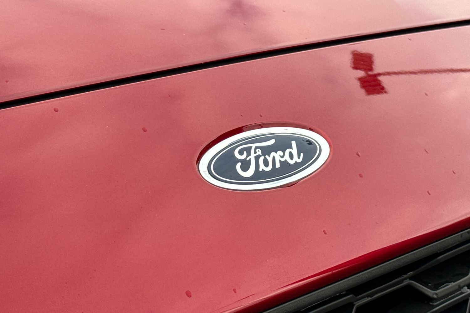 Used Ford Focus 2019 for sale - 76502990: Photo 28