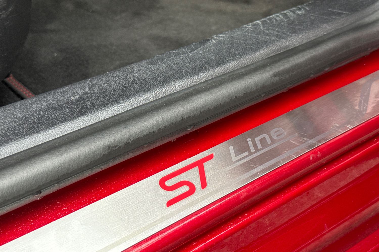 Used Ford Focus 2019 for sale - 76502990: Photo 30