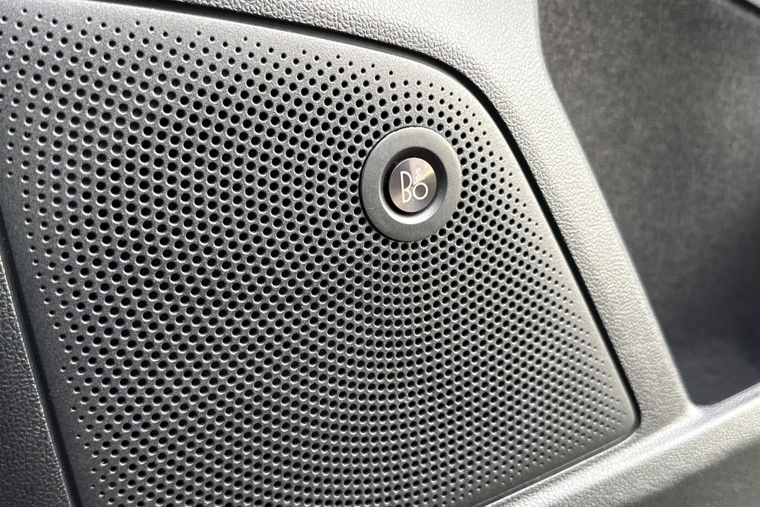 Used Ford Focus 2019 for sale - 76502990: Photo 31