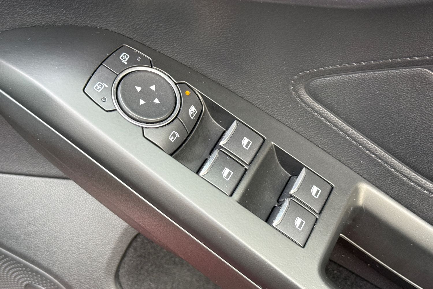 Used Ford Focus 2019 for sale - 76502990: Photo 32