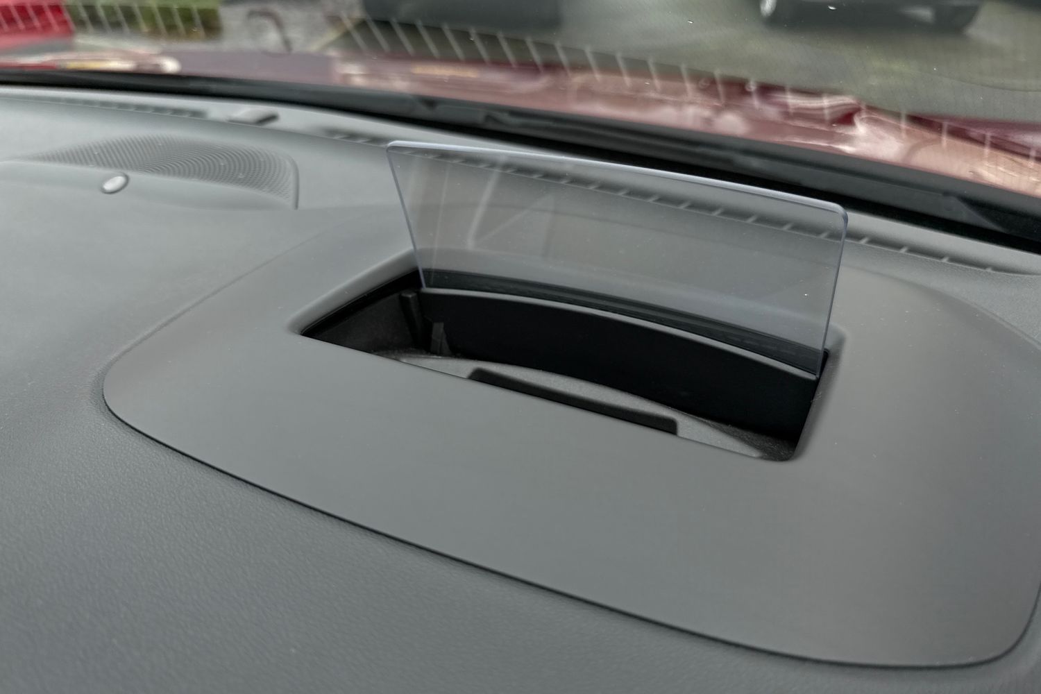 Used Ford Focus 2019 for sale - 76502990: Photo 37