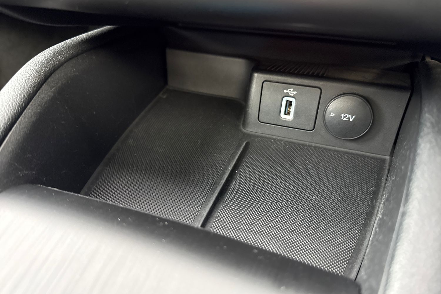 Used Ford Focus 2019 for sale - 76502990: Photo 39