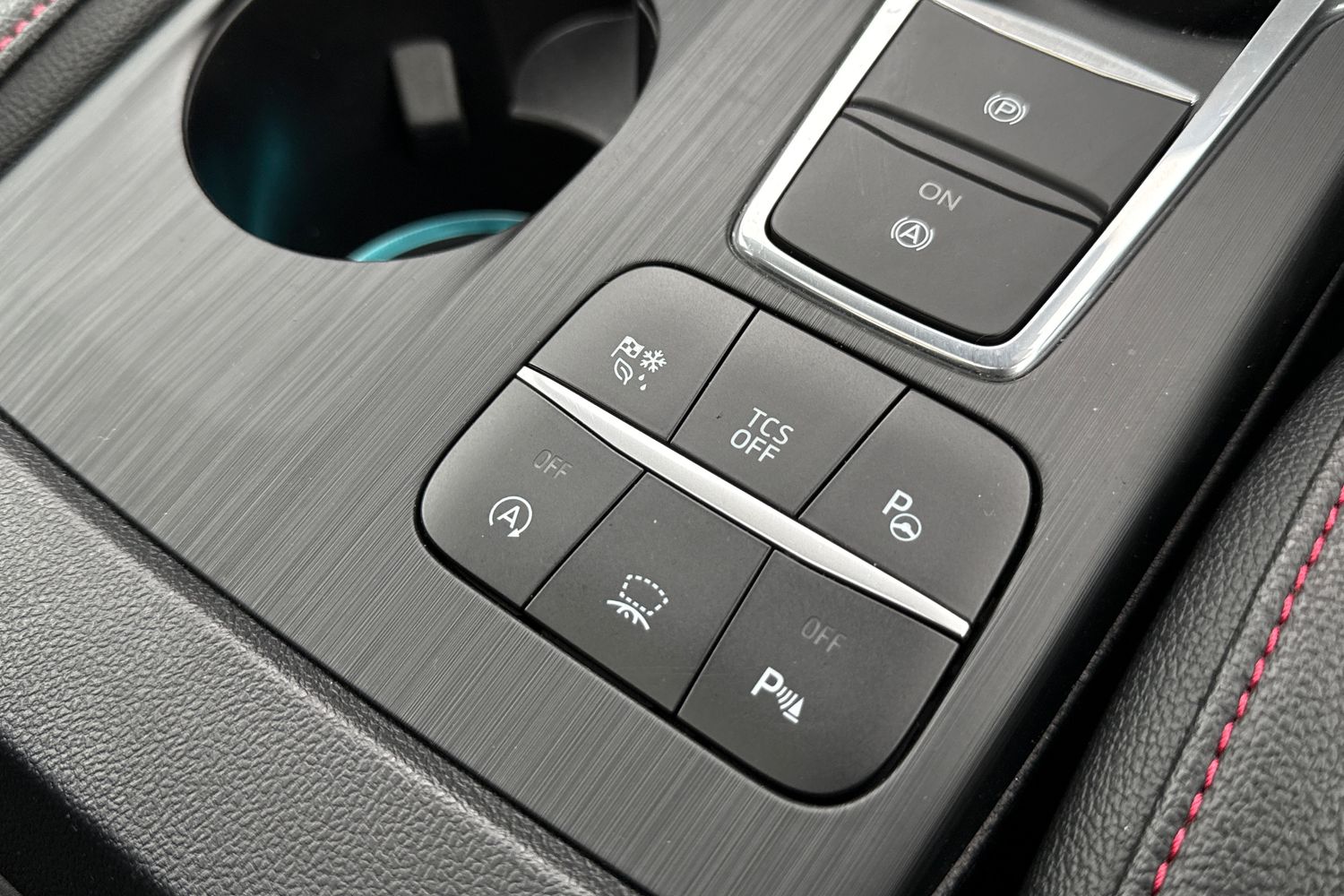 Used Ford Focus 2019 for sale - 76502990: Photo 40