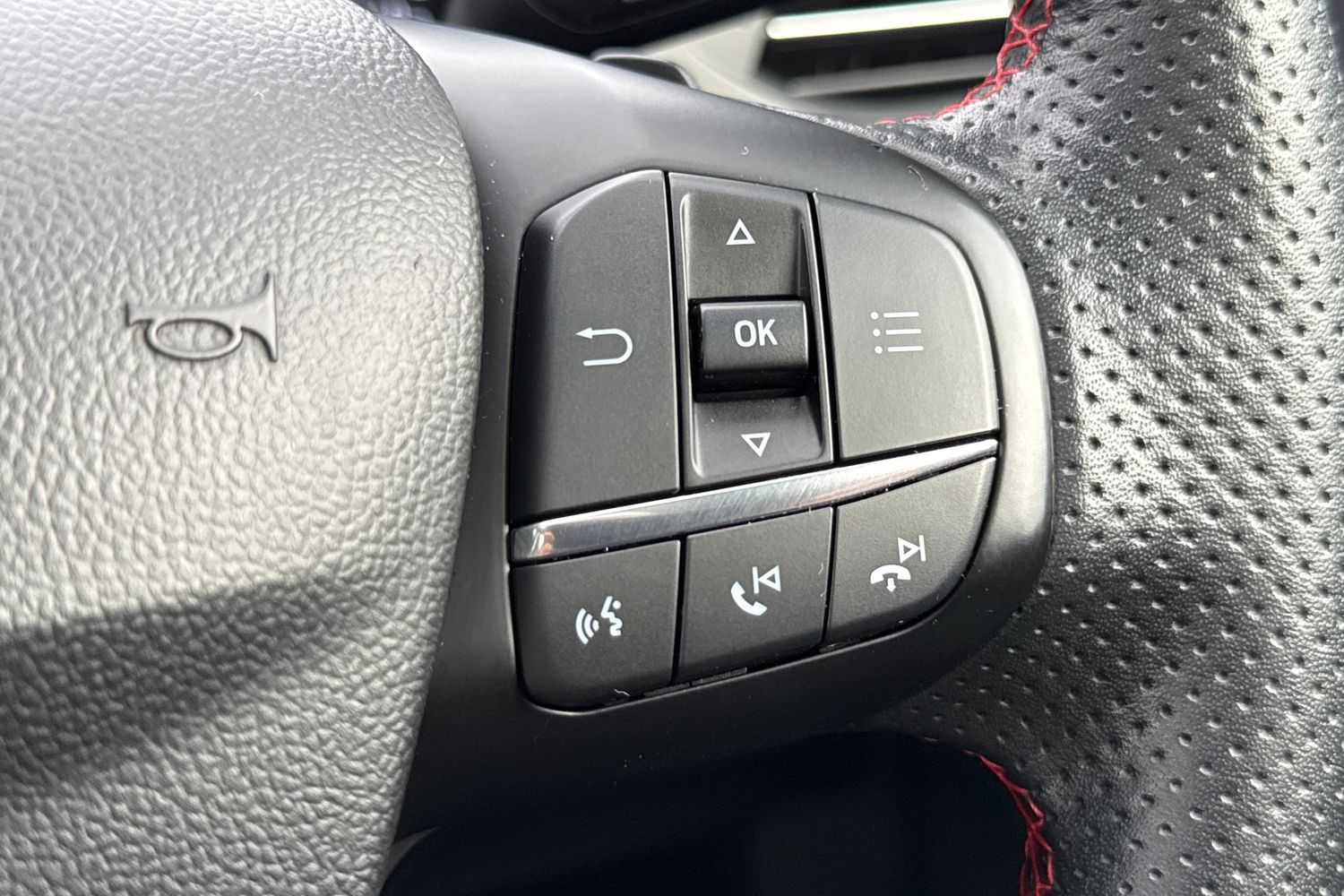 Used Ford Focus 2019 for sale - 76502990: Photo 41