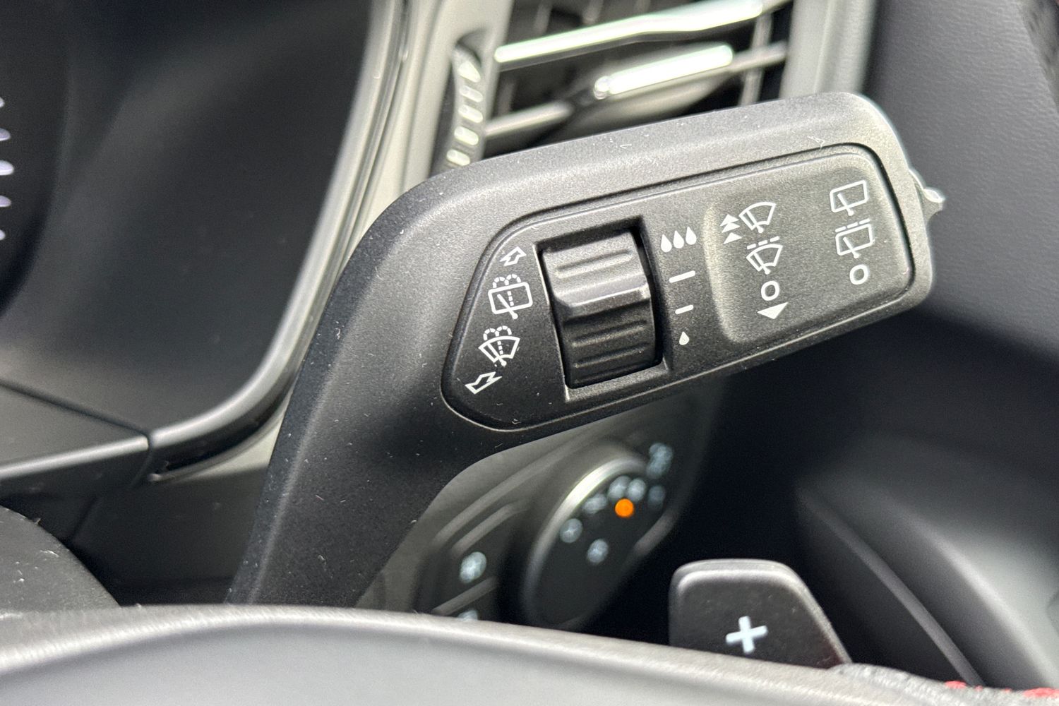 Used Ford Focus 2019 for sale - 76502990: Photo 42