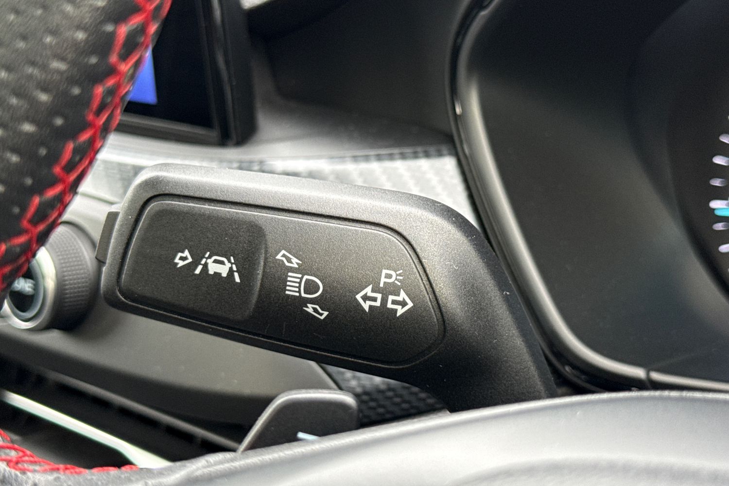 Used Ford Focus 2019 for sale - 76502990: Photo 44