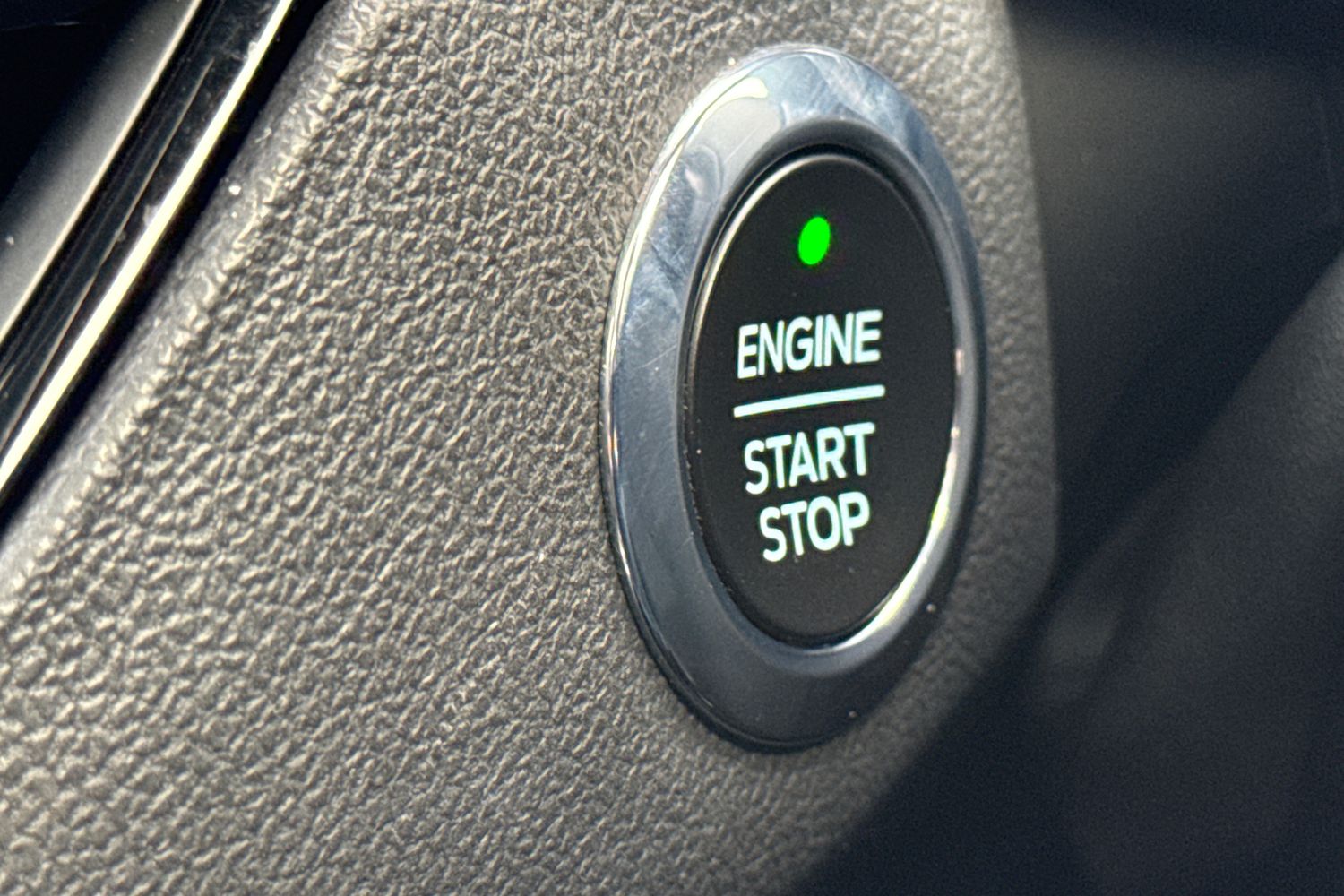 Used Ford Focus 2019 for sale - 76502990: Photo 45