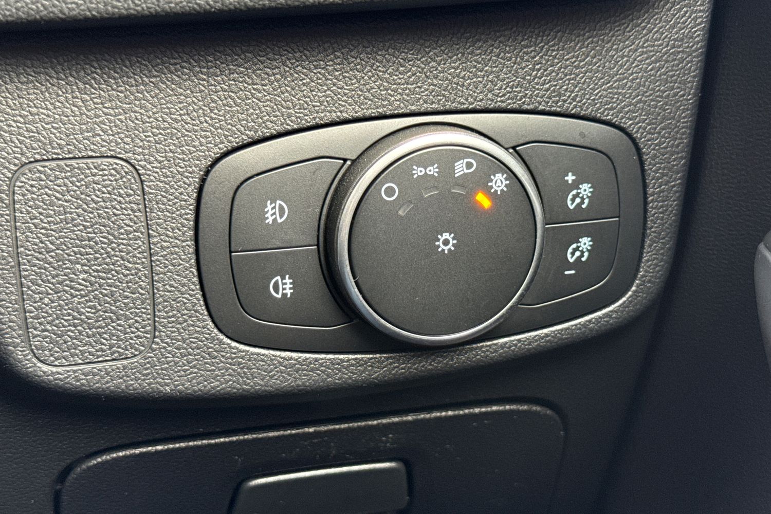 Used Ford Focus 2019 for sale - 76502990: Photo 48