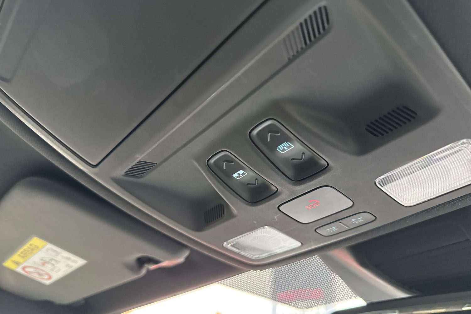 Used Ford Focus 2019 for sale - 76502990: Photo 49