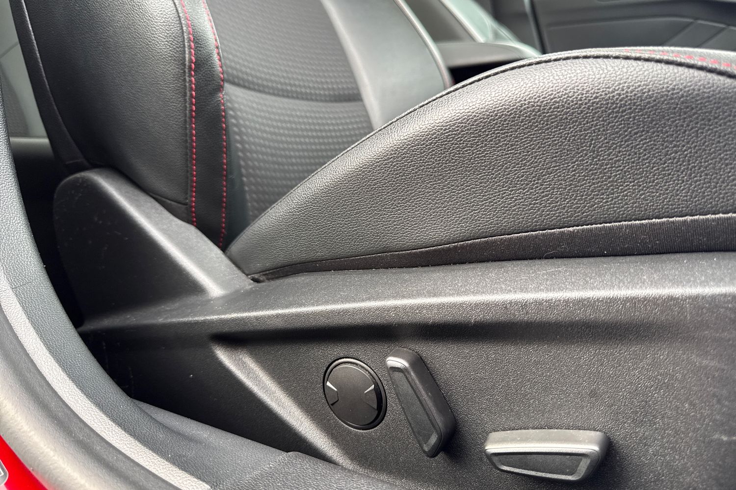 Used Ford Focus 2019 for sale - 76502990: Photo 50