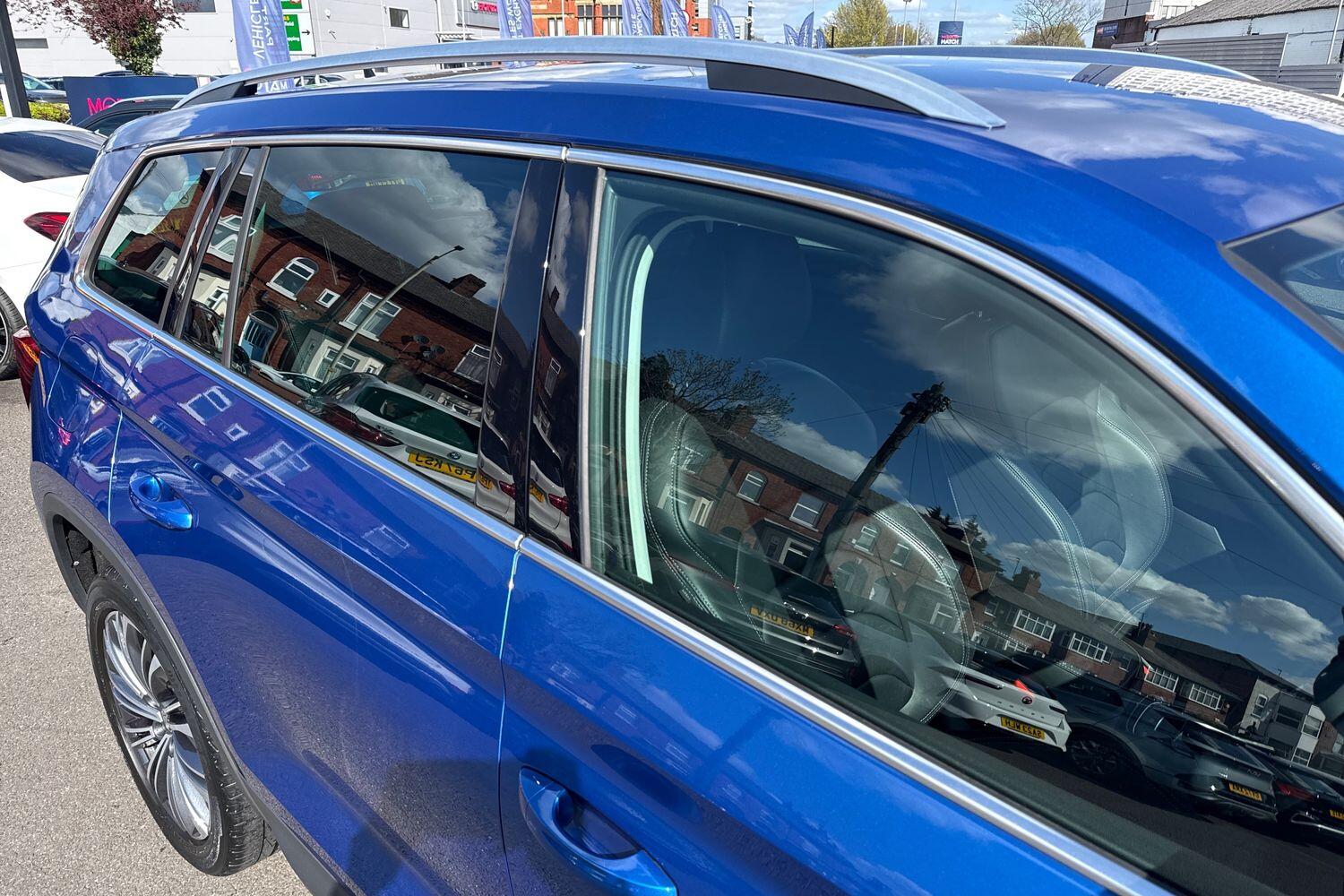 Used Skoda Karoq 2023 for sale - 78224342: Photo 27