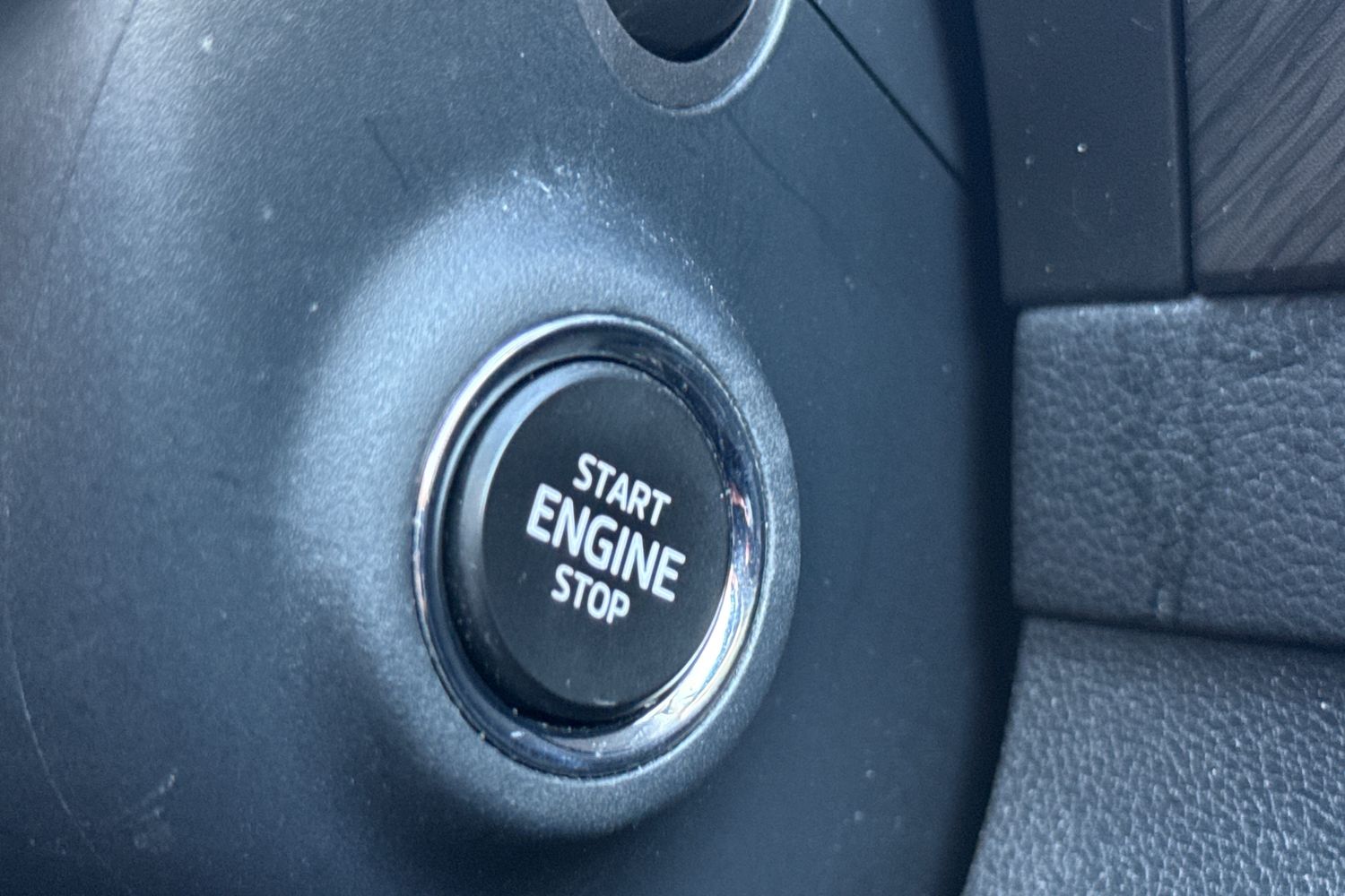 Used Skoda Karoq 2023 for sale - 78224342: Photo 34