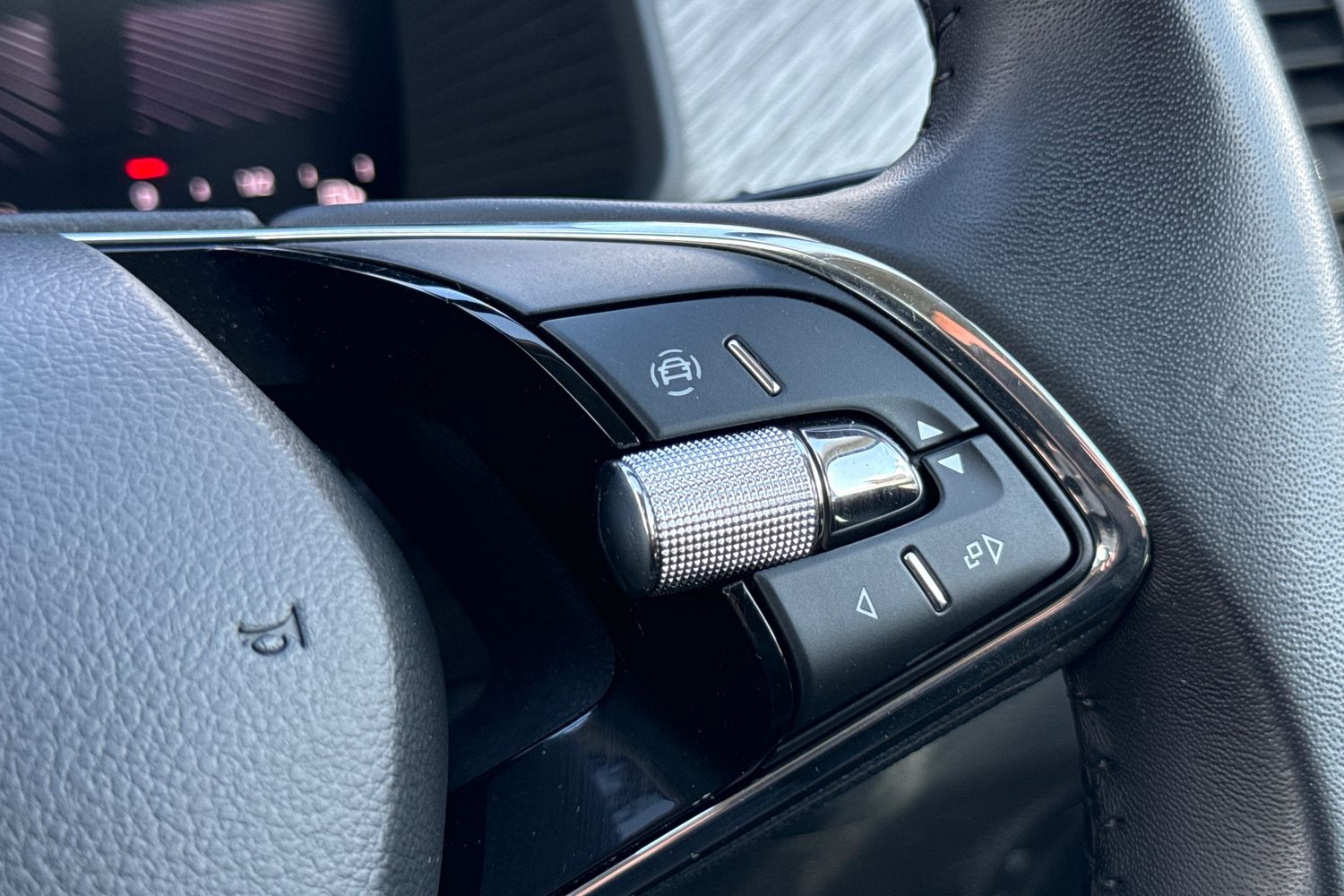 Used Skoda Karoq 2023 for sale - 78224342: Photo 35