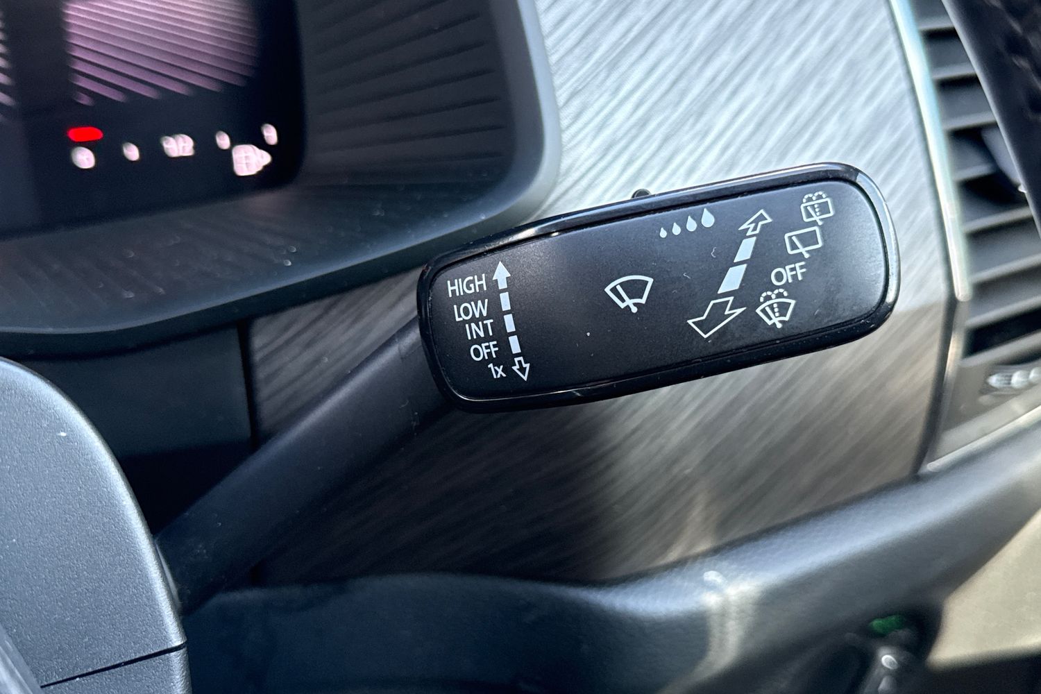 Used Skoda Karoq 2023 for sale - 78224342: Photo 37