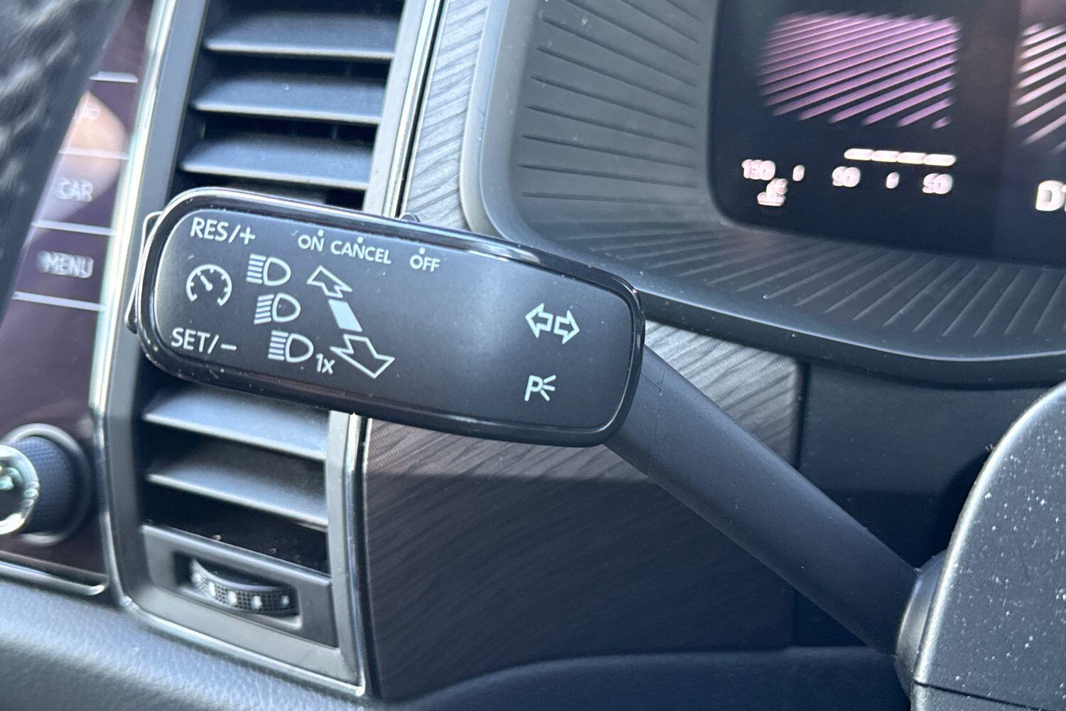 Used Skoda Karoq 2023 for sale - 78224342: Photo 38