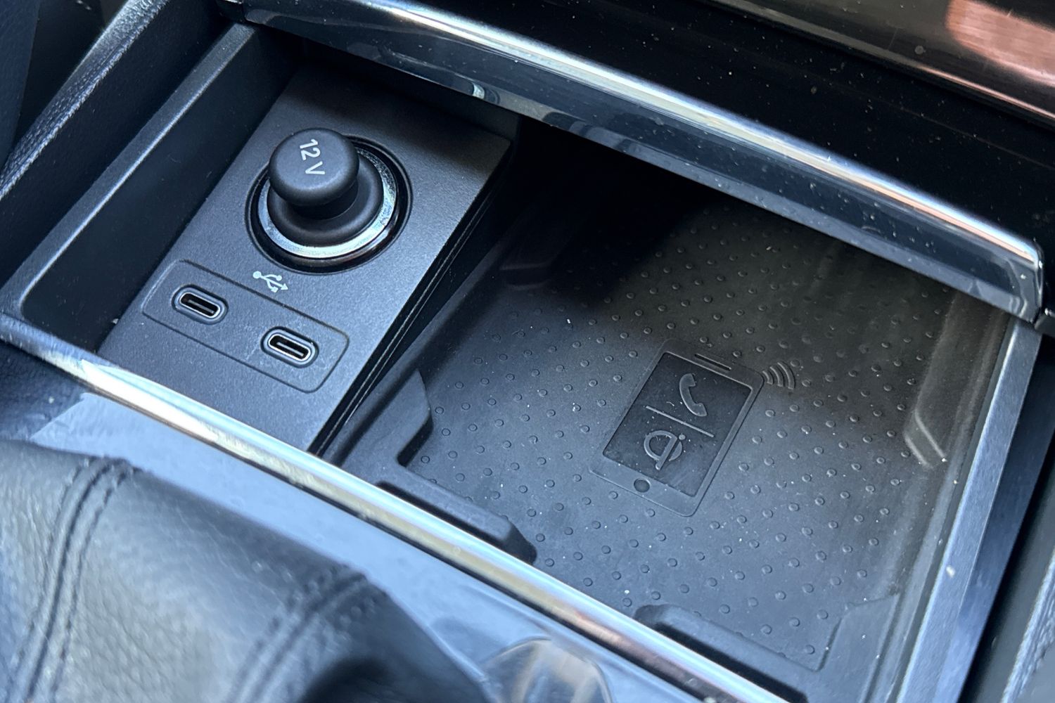 Used Skoda Karoq 2023 for sale - 78224342: Photo 41