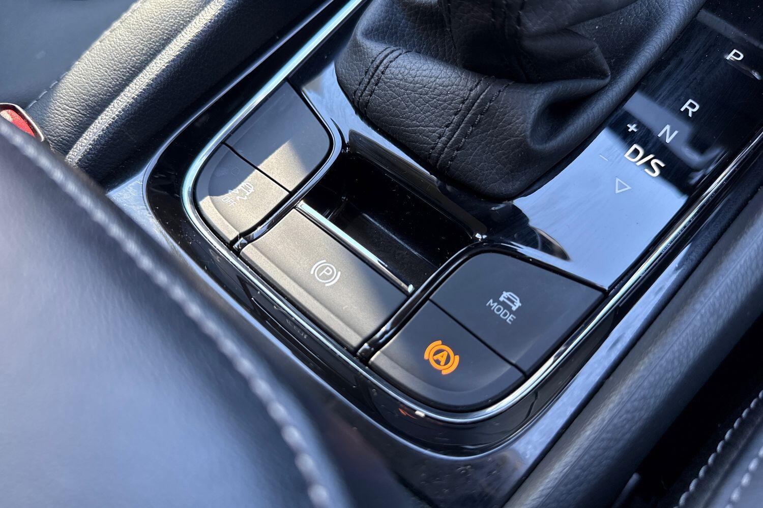 Used Skoda Karoq 2023 for sale - 78224342: Photo 42