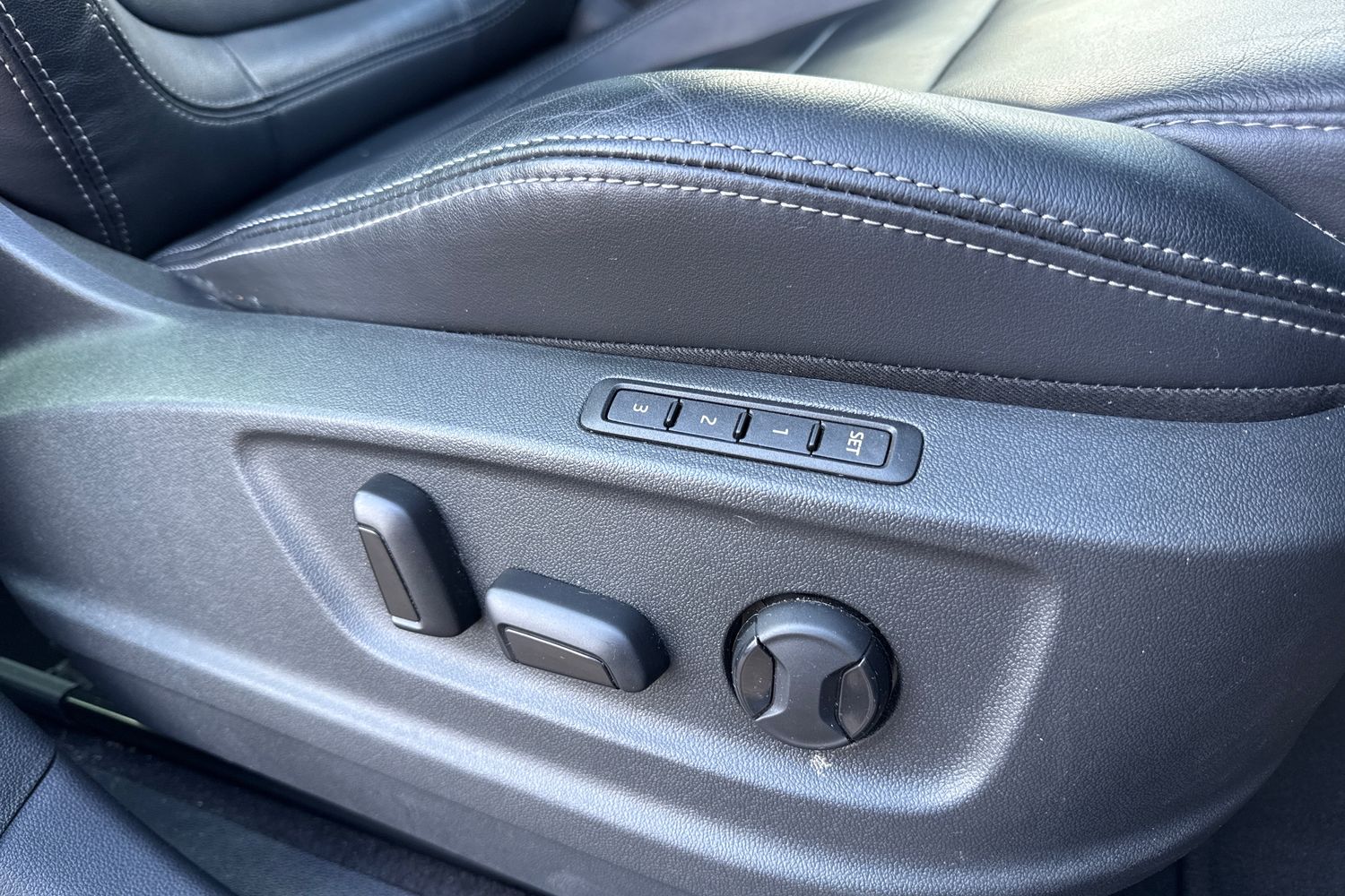 Used Skoda Karoq 2023 for sale - 78224342: Photo 46