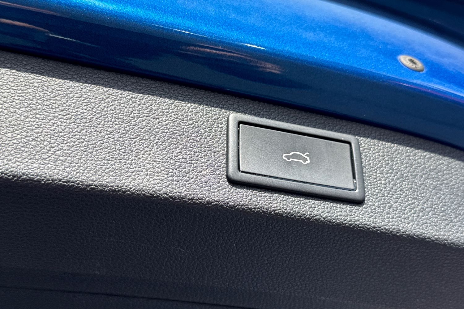 Used Skoda Karoq 2023 for sale - 78224342: Photo 47