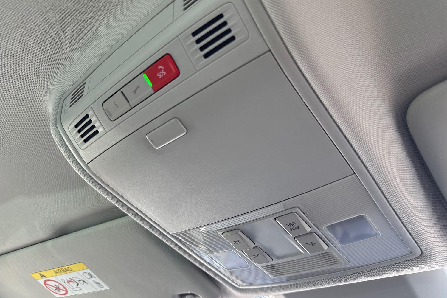 Used Skoda Karoq 2023 for sale - 78224342: Photo 51