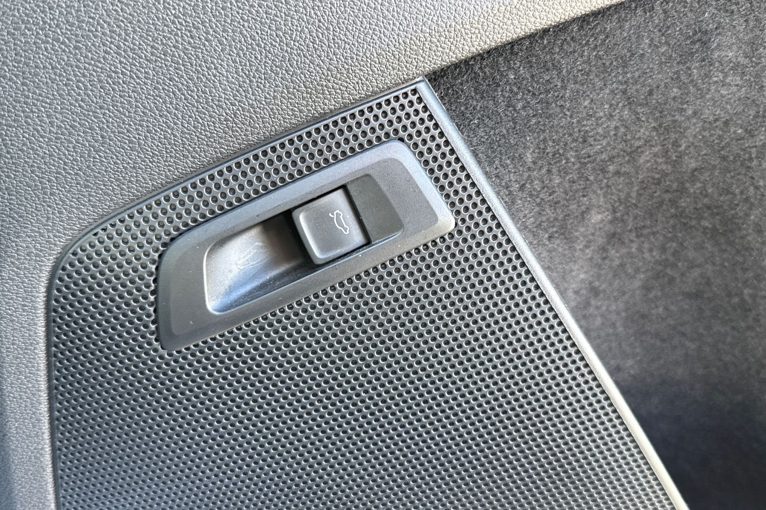 Used Skoda Karoq 2023 for sale - 78224342: Photo 52