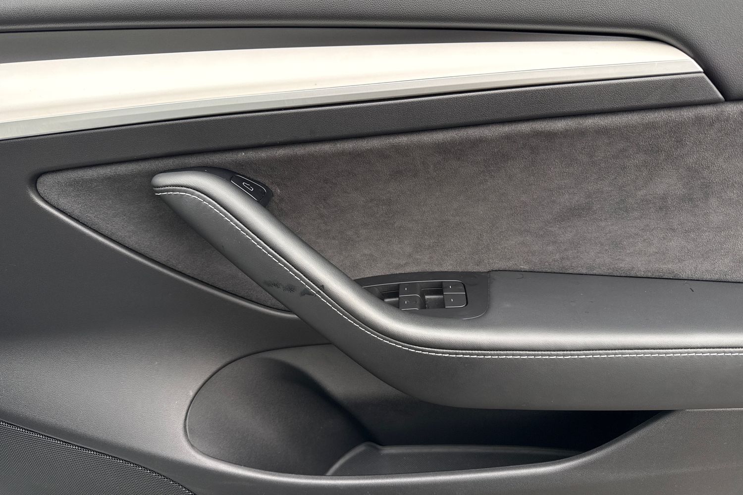 Used Tesla Model 3 2021 for sale - 77128856: Photo 21