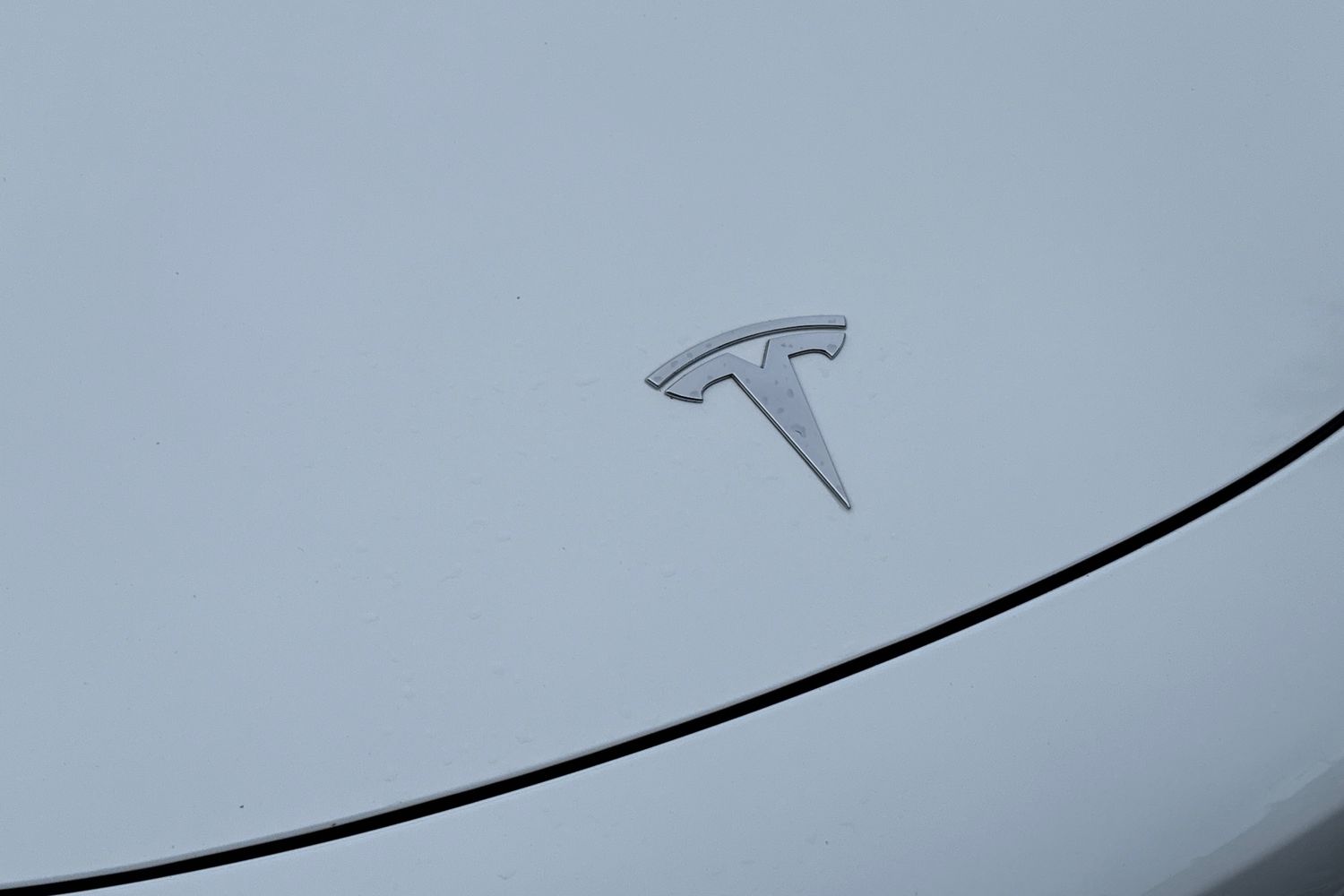 Used Tesla Model 3 2021 for sale - 77128856: Photo 26