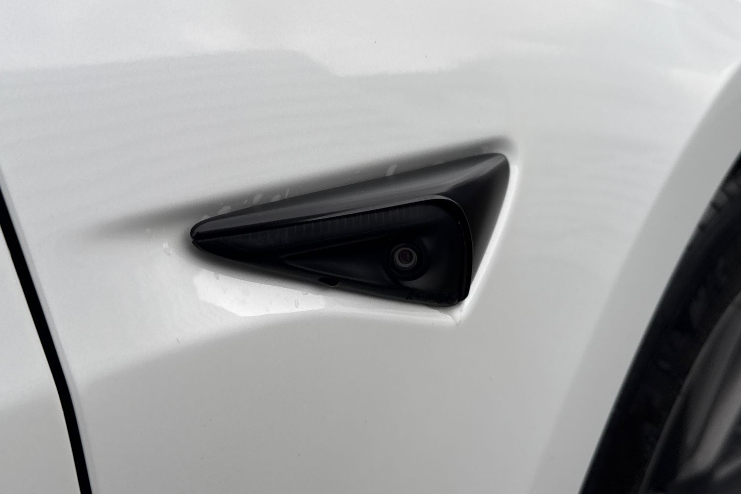 Used Tesla Model 3 2021 for sale - 77128856: Photo 28