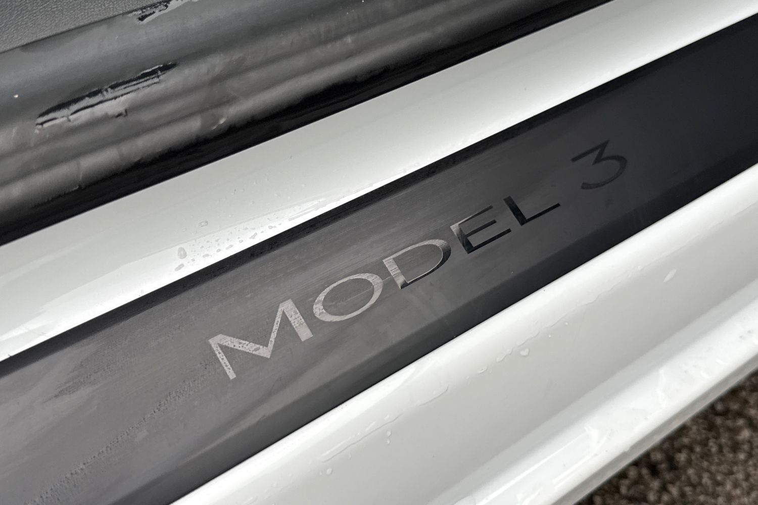 Used Tesla Model 3 2021 for sale - 77128856: Photo 30